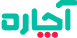 Achareh Logo
