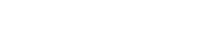 Keepa Logo